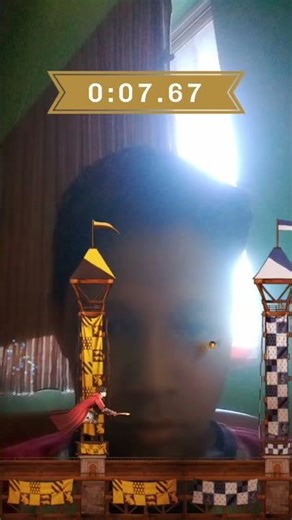 free fb vs f gf fb gf fb vs FC gf fb gf fb gf