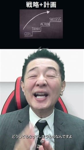 【行動計画を立案】して行動しましょう！#ショート#セールス #営業＃営業マン育成#売れる営業#営業力強化#アプローチ#飛び込み営業♯プレゼント