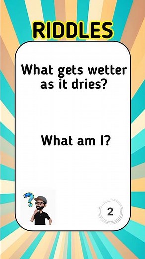 riddles with answersshort riddles in englishtricky riddles with answersbrain teaser riddleslogic
