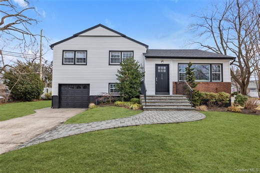 513 Dee Ct, East Meadow, NY 11554 - MLS 950244 - Coldwell Banker