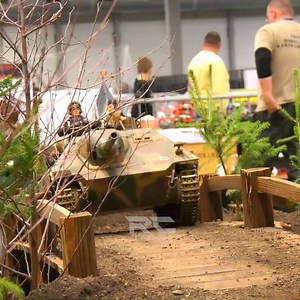 5.2K views · 251 reactions | MEGA RC MODEL TANK COLLECTION!! RC TANKS, 21 #rctank #rctanks #henglong #rc #tank #battles #worldoftanks #panzer #scalemodel #rchobby #hobby #tanks #rclife #rcmodel #tankbattles #henglongtanks #fsttanks #worldoftanksblitz #rcpanzer #tamiyatank #club #motionrc #scale #army #tiger #militaryrctrucks #rctankmilitary #rctanktrailer #rcmilitaryvehicles #reels #fyp | Rc Tanks Videos | Facebook