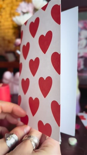 What are your Galentine’s doing this weekend? We have a fabulous new menu dropping this Saturday, we need you to be there 😘 💌 ☕️ | Penny Lane Art Gallery & Cafe