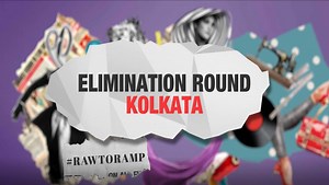 76K views · 26 shares | Here's what happened at the elimination rounds of team Kolkata, Let's see what the Mentor duo Dev r Nil have to say about these talented minds! #RawToRamp #LivaProtégé2016 | Liva Fluid Fashion | Facebook