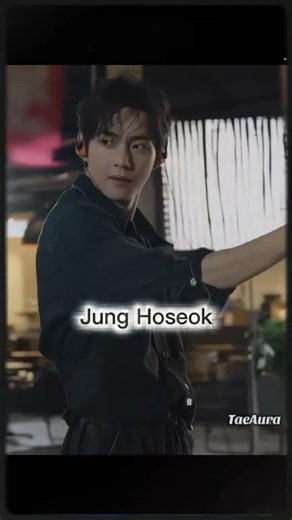 BTS Funny & Savage 😎😂 | Savage + Cute BTS Moments | BTS Shorts#BTS #BTSSavage #BTSFunny #BTSShorts