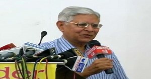 PM was unable to counter vested interests: former Coal Secretary PC Parakh says in memoir