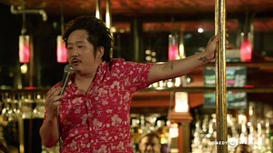 45K views · 298 reactions | Bobby Lee on This Is Not Happening was...