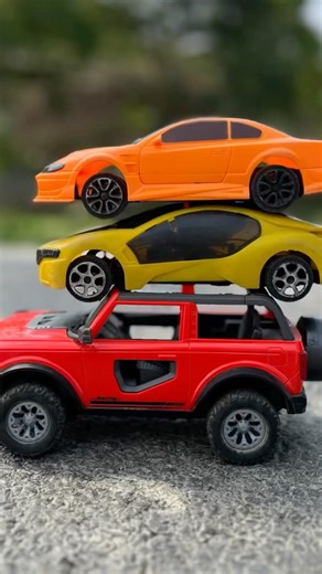 3 wow remote control testing 🤩