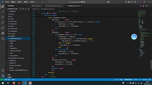 自己动手写CPU-实践版RISCV处理器设计