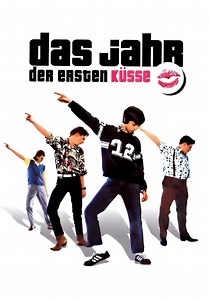 Das Jahr der ersten Küsse - Stream: Jetzt online anschauen