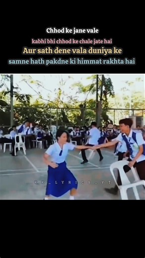 Sath Nibhane Wala Kabhi Haath Nahi Chhodta 🥺❤️ | True Love WhatsApp Status | Emotional Love Status