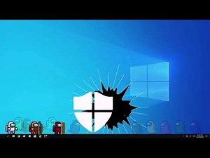 Among Us - OUT - Animation. 😐#Amongus