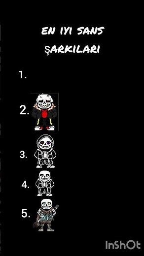 the best sans songs #undertale #sansmeme #glitchtale #sans #underpants #keşfet #memes #edit