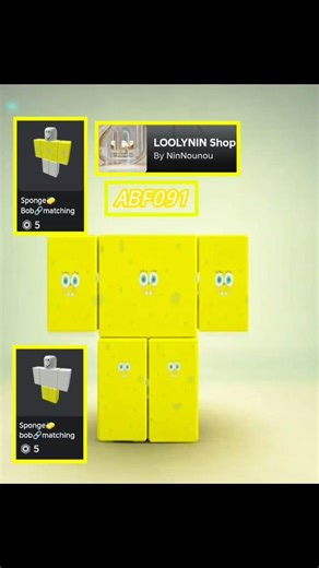 Best cartoon Roblox outfits For 5 Robux [Roblox Outfits ideas]cheap And unquie outfits #shorts