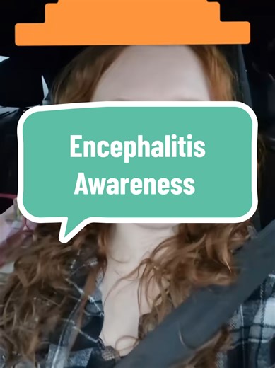 Understanding Encephalitis: The FLAMES Initiative