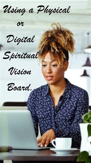 It’s a Snow Day so work on your SVB