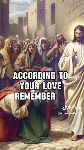 Psalm 25 - Prayer for Guidance and Deliverance