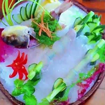 This man is a kitchen god. #shorts #movie #Germany