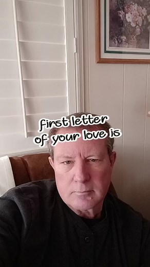 #firstletterofmylove #usa #usapinay🇺🇸🇵🇭 #friends #fyp #tiktoker #tiktok #tiktokworld #2023 #california #sandiego #love