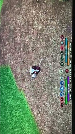 shindo life renshiki 2nd mode finallyyyyyyyyyyyyy:))