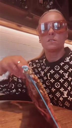 LV #louisvuitton #lv #interview #fashionstyle #fashion #newjob #fashiontrends #work