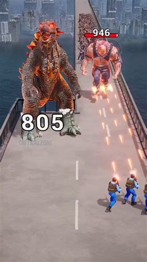 Instant Level 99999 😱💀 Unstoppable Mode! #zombie #power #shorts | Set 383