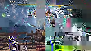 9.5K views · 401 reactions | Time to learn what makes Ironclad so great in what he does best. PUNCHING. HEROES. REALLY HARD. | Shadow Fight 4: Arena | Facebook