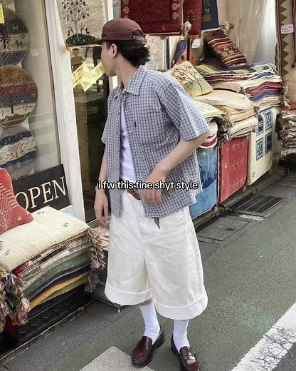 i want this #streetwear #adulate #fashion #aesthetic #streetstyle #foryou #moodboard #pinterest