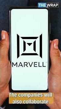 Stock Market This Week: Iran Volatility Dominates, NVDA's $2B MRVL Investment, NKE Lows #shorts