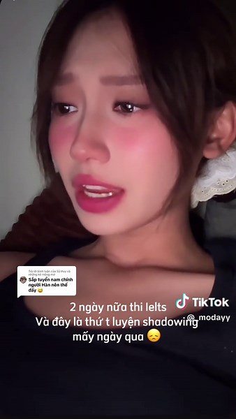 Minh Anh Và Những Kẻ Mộng Mơ: Sẵn Sàng Rồi!