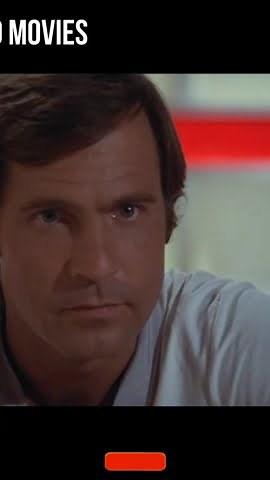 Classic Twiki , Buck rogers and Dr theopolis scene in the 25Th century #shorts