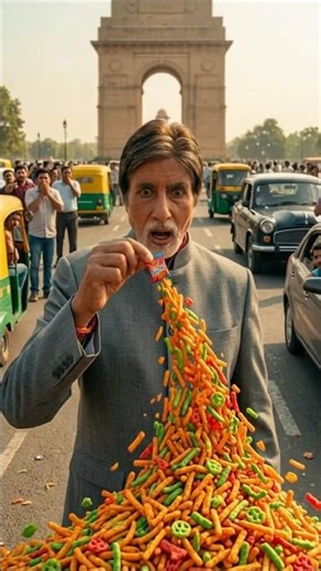 world smallest Taka Tak packet.. #viralvideo#aivideo #viralvideo #viral #lyrics #teamfx #shorts