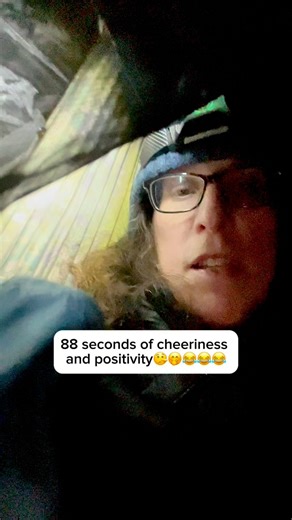 34K views · 1.4K reactions | Hammock camping isn’t for everyone (I’ve done 3 successful nights since but I did not enjoy the first hammock camp ) #solofemalecamping #hammock #campingproblems | Fiona in the Wild | Facebook