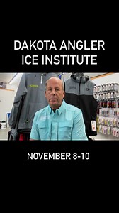 3.9K views · 37 reactions | Dakota Angler on Reels | Facebook