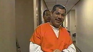 Watch Forensic Files Season 9 Episode 22 - Saving Face