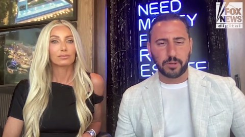 ‘Million Dollar Listing: Los Angeles’ stars explain how ‘mansion tax’ affects real estate market in city