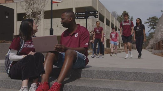 Midterm madness: How to tackle stress and burnout with expert tips