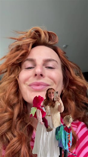 Fasching Kostüm #fasching #karneval #kindermaskerade #familienkostüm