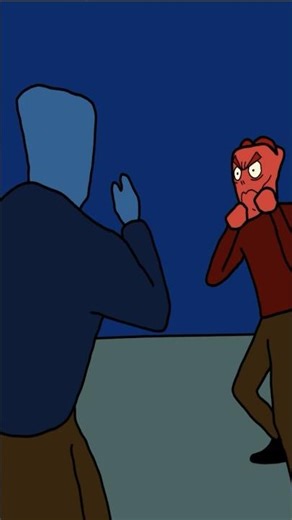 BEEF OF THE CENTURY.