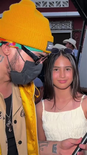 La banano en Acoyapa @Rolmary _vega 🌸 ✅Video en Acoyapa ✅En cámara: @Jeyson Rodríguez