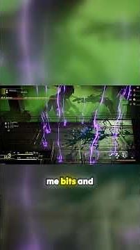 Dive into the Future: Unraveling Starfire Eternal Cycle!