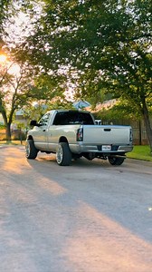 10K views · 3.7K reactions | For Sales -> Performance -> Dyno Appointments -> Scheduling Custom Tuning & Fabrication ⬇️ ⬇️ Or visit us online  307-299-3055   Sales@uniqueperformancediesel.com 3570 Hansen Ave Sturgis,SD 57785   #ThePartyTeam #uniqueperformance | Unique Performance LLC | Facebook