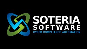 v2.13 Uploading SCAP-Scans and Checklists -UT