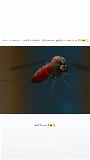 #funny #expression #viral Robot 2.0 Best Action Scene | Chitti Entry Full Attitude 🔥 #shorts