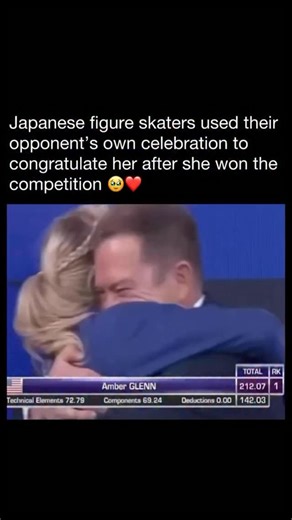 Worlds Wildest Moments on Instagram: "Japanese sportsmanship is known around the world for its deep sense of respect and courtesy. Athletes often bow to opponents, officials, and even the crowd as a gesture of gratitude. This attitude comes from long standing cultural values that emphasize humility, discipline, and honoring the people you compete with. Many international fans notice how Japanese teams clean locker rooms, thank volunteers, and show care for the places where they play. This respec