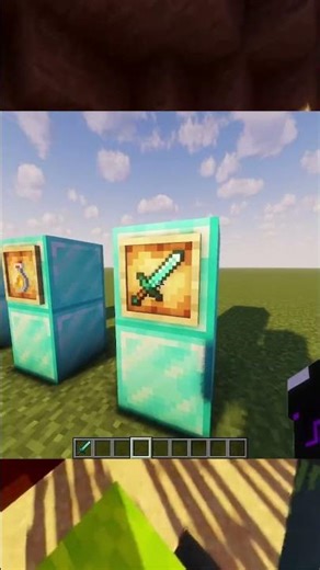 Pt. 2 Using Top comments to make Texture Pack #minecraft #texturepvp #texturepack