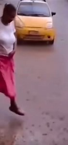 20 reactions | Téléchargez YABADOO maintenant via le lien https://yabadoo.tv/client/app ou sur Appstore et Playstore. Et profitez de vos programmes favoris sans consommer vos mégas ! #LetsPlay #yabadoocameroon #streaming #tv #cameroun #novelas #pourtoi #Emotion #foryoureel | Yabadoo Cameroon | Facebook