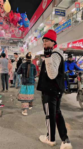 Hilarious Moments with Captain Roki and Friends