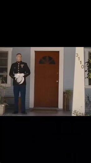 #usmilitary #military #specialforces #war #foryoupage ⚠️This fake and a movie⚠️