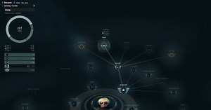 Introducing The Activity Tracker! | EVE Online