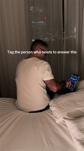 Tag the person who needs to answer this💔 #edgyl #mikahdizon #fyp #tiktokmusic